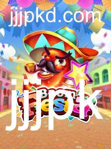 Explorando BoomFiesta: Um Jogo de Estratégia e Diversão