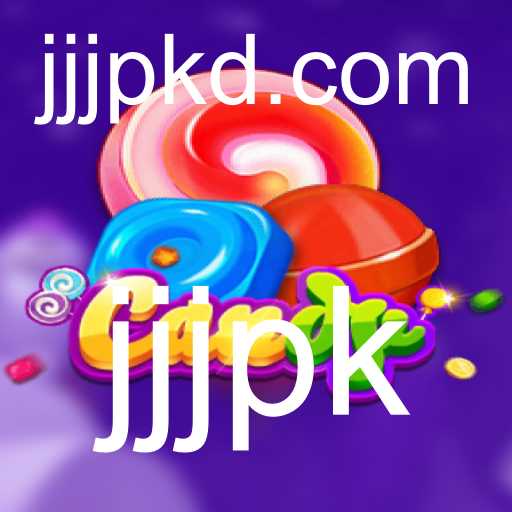 Candy: O Jogo Inovador que Conquista Gerações