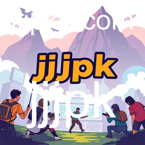 jjjpk