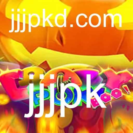 Explorando o Mundo de CrazyPokiBoo: Um Mergulho no Jogo Inovador