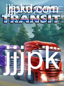 EuropeTransit: Um Mergulho no Novo Fenômeno dos Jogos de Tabuleiro