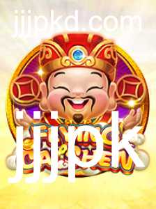 FlyingCaiShen: Um Mergulho no Universo do Jogo do Momento