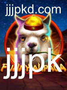 Descubra o Divertido Mundo de FunnyAlpaca: O Jogo que Conquista Multidões
