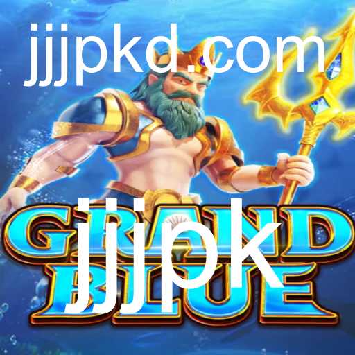 Descubra o Universo de GRANDBLUE: O Jogo Que Está Conquistando o Mundo