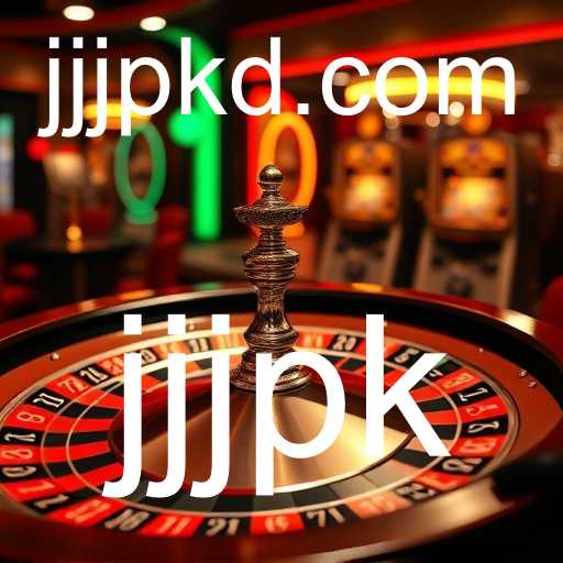 Explorando o Mundo dos Jogos de Cassino