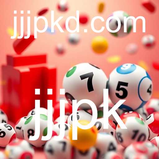 Jogos de Loteria: O Fascínio e a Matemática por Trás