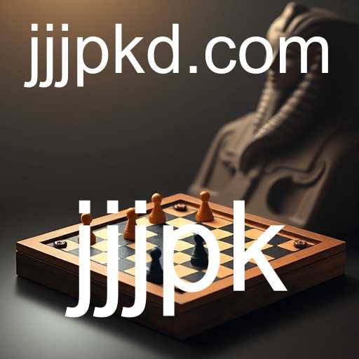 jjjpk