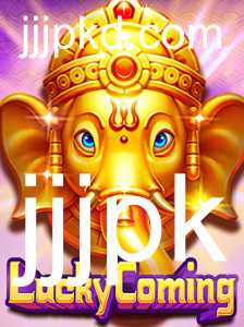 Explorando o Mundo do Jogo LuckyComing: Como Jogar e Regras