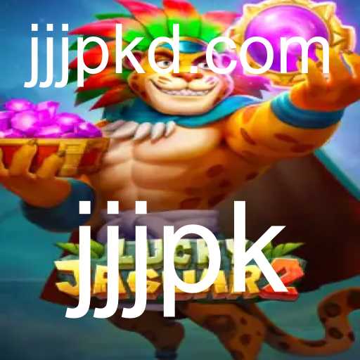 Explorando o Vibrante Mundo de Luckyjaguar2: Um Guia para Jogadores