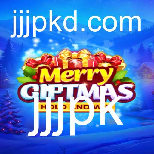 Explorando MerryGiftmas: Um Guia Completo do Jogo de Natal