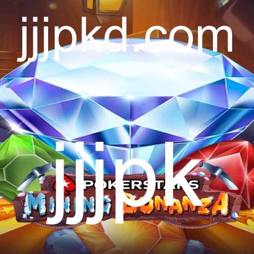 Explorando o Fascinante Mundo do Pokerstars