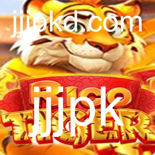 Descubra o Mundo de RicoTiger: O Jogo que Está Conquistando Jogadores ao Redor do Mundo