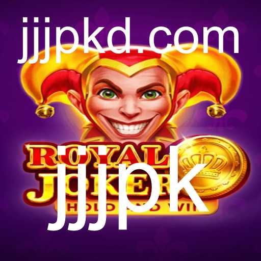 Descubra o Fascinante Mundo do Jogo RoyalJoker: Regras e Introdução