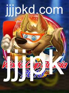 Descubra o Fascinante Mundo do Jogo WorldCupRussia2018 e as Regras Envolvendo jjjpk